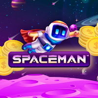 Spaceman