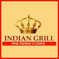 Indian Grill Camillus