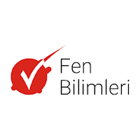 Fen Bilimleri Video Çözüm