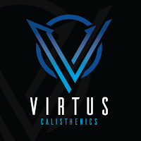 Virtus Calisthenics