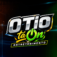 O Tio tá On TV
