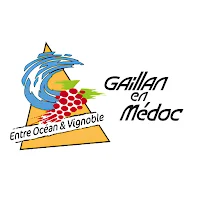 Gaillan-en-Médoc