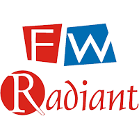 Radiant Admin