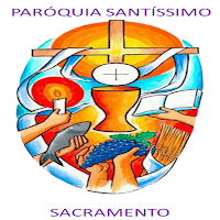 Santíssimo Sacramento DM — ES