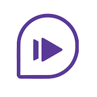 IPTV Player