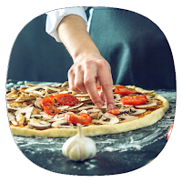 How to Make Pizza