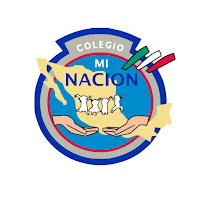Colegio Mi Nación