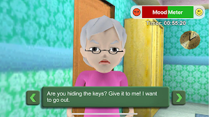 Play2Care Screenshot 3