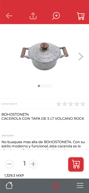 whatshome Screenshot 3