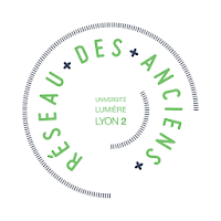 Université Lyon 2 Alumni