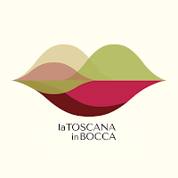 LA TOSCANA IN BOCCA 2025