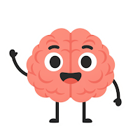 Brainy: coach de vie IA