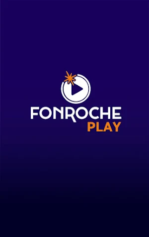 Fonroche Play Screenshot 0