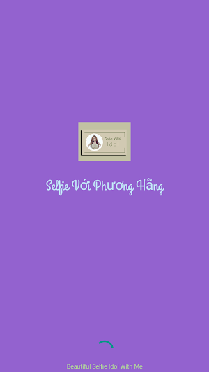 Chụp Ảnh Cùng Phương Hằng Screenshot 3