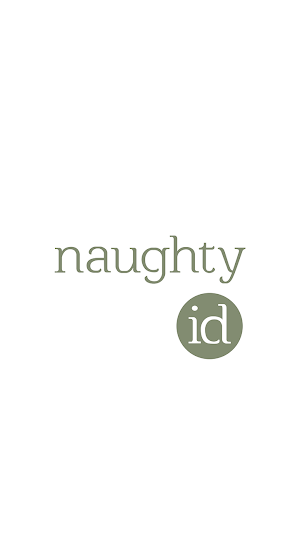 美容室 naughty.id　公式アプリ Screenshot 0