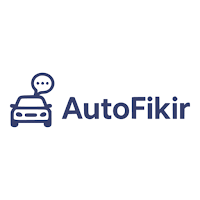 AutoFikir: İlan Ver Sat Al