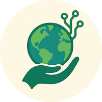Changeen: Impact & Action