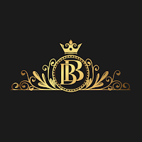 Banshree Bullion Pvt Ltd