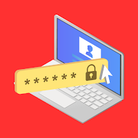 Password Generetor