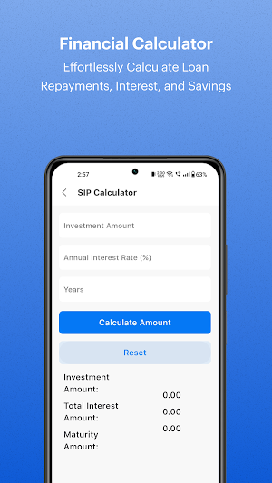 Easy Credit Card Apply Guide Screenshot 3