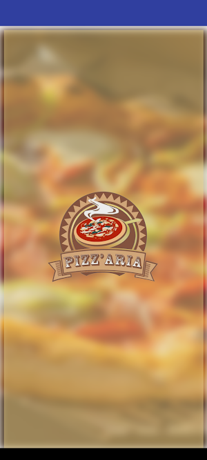 Pizz'Aria Fuorigrotta Screenshot 1