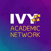 IVYAN