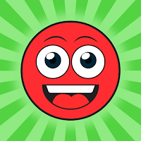 Jumping Frenzy