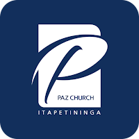 Paz Church Itapetininga