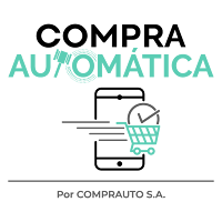 ComprAutomatica