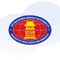 USSH-VNUHCM