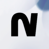 NV