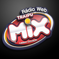Mix Web Traipu