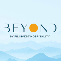 Beyond by Chroma