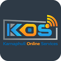 KOS