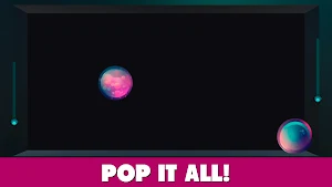 Bubbles Screenshot 3