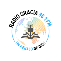 radio gracia fm