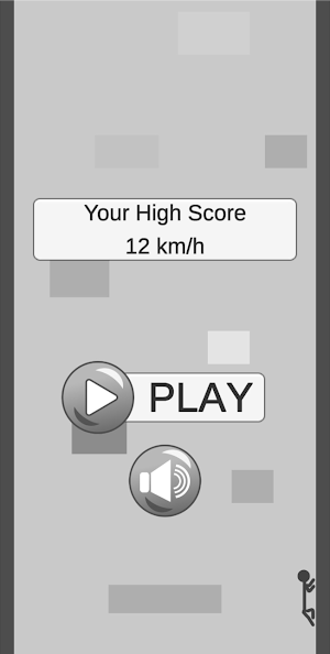 Stick Climber Screenshot 0