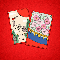 Hanafuda Koi-Koi Offline