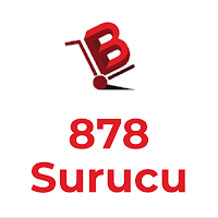 878.az