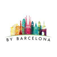 by Barcelona