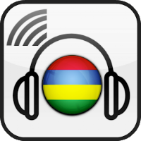 RADIO MAURITIUS : Online Mauritius radio stations
