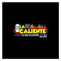 La Caliente Paez