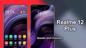 Realme12 Plus Wallpaper&Themes Screenshot 2