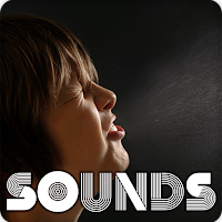 Sneeze Sound Ringtones