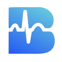 BeatX Patient
