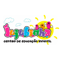CEI Jujubinha