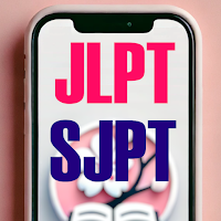 JLPT & SJPT