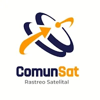 Comunsat GPS