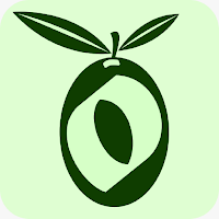 Olive Prohealth