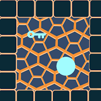 Shackling Shapes